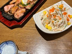 -浅草屋(吾悦店)