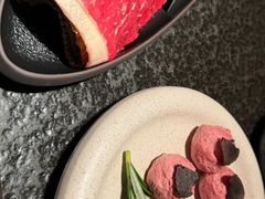 -三出山火锅(南京万象天地店)
