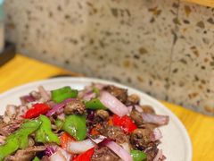 -东瓯泡泡(百里东路店)