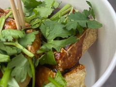 -七宝老街臭豆腐