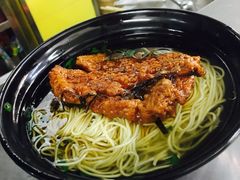 -大富贵(江西中路店)