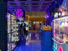 -星际传奇(壹方城购物中心店)