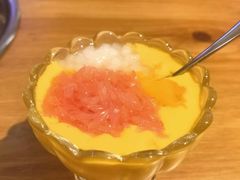 -金龙烧烤·牛肉面(西塔店)
