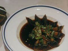 -巴扎屋大盘鸡·新疆菜(汇嘉时代店)