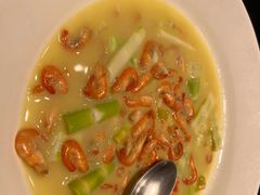 -嘉宴·精致客家菜