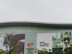 -深圳华盛奥特莱斯(华南一道店)