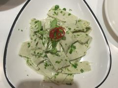 -火齐潮汕砂锅粥(五道口店)