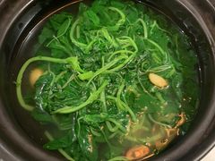 -荟廷·晶萃(陆家嘴尚悦湾店)