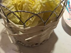 -蕃茄述·好汤自然来(江汉路店)