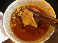 -大龙火锅(老店)