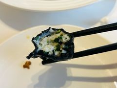-金春禧(英雄山路旗舰店)