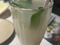 -云荷里·蒸汽石锅鱼·云南菜(中发百旺店)