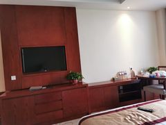 -兴芮温泉度假区