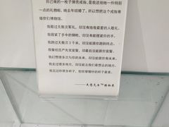 -成都失恋馆
