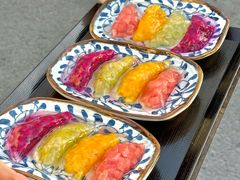 -咏江南·苏式火锅·苏州评弹(观前街店)