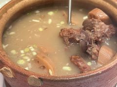 -眉州东坡(团结湖店)