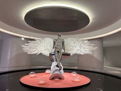 -涨巢·潮玩水疗局