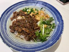 -王阿盖手工小吃(万泰城店)