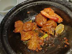 -潮堂 · 潮州菜(国贸商城店)