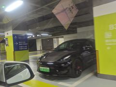 -中海环宇荟