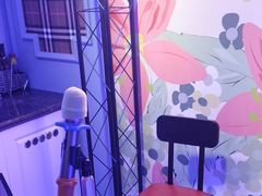 -火吧PTV聚会餐厅(6号店)