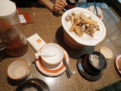 -老客家·客家菜(万达店)