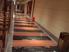 -皓声音KTV(新景店)