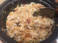 -椰夫人·养生椰子鸡(金沙洲永旺店)