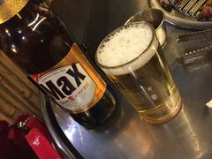 -401餐厅(弘大店)