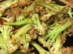 -U你·天然调味(南湖总店)