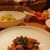 深圳探店｜深圳首家牛排家🥩约会 聚会好地方[强]