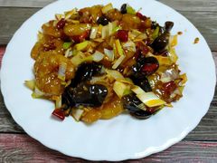 -林之六八·6886大连老菜馆