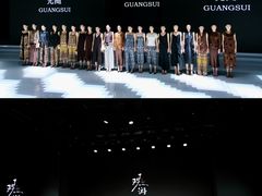 -荔秀服饰文化街区