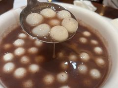 -燕云楼(云南路店)