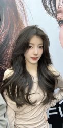 -NANAN美发沙龙