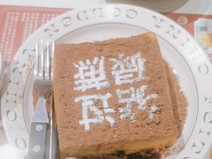 -肥韬香港茶餐厅(上海首店)