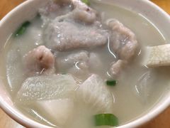 -针姨