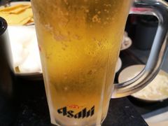 -大虎重庆老火锅(正弘城店)