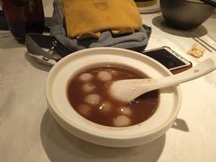 -和记小菜(七宝店)