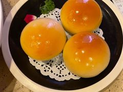 -点都德(世纪汇店)