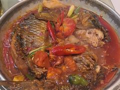 -澳门酒家(南航明珠店)