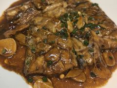 -好兄弟郭巨海鲜(天一阁店)