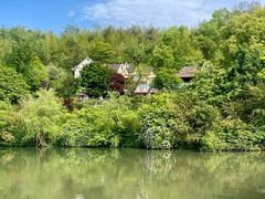 -宁波野生动物园