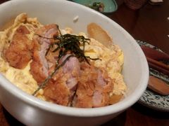 android_upload_pic-铃木食堂(帽儿胡同店)