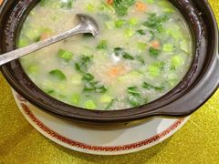 -红色江山(首钢国际大厦店)