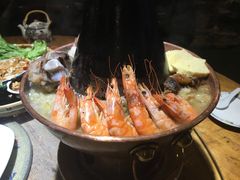 -渔掌门(铁东店)