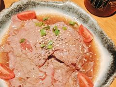 -醉虎传(南锣鼓巷店)