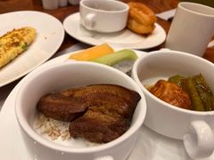 -济南喜来登酒店