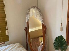 -星皖工长俱乐部·老房装修