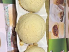 -添好运点心专门店(北角店)